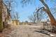 2948 E 82nd, Chicago, IL 60617