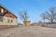 2948 E 82nd, Chicago, IL 60617