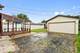 5306 Kimball, Oak Lawn, IL 60453