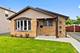 5306 Kimball, Oak Lawn, IL 60453