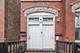 1617 S Central Park, Chicago, IL 60623