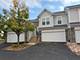 1434 Crimson Unit 1434, Yorkville, IL 60560