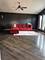 1434 Crimson Unit 1434, Yorkville, IL 60560
