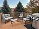 1434 Crimson Unit 1434, Yorkville, IL 60560
