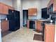 1434 Crimson Unit 1434, Yorkville, IL 60560