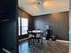 1434 Crimson Unit 1434, Yorkville, IL 60560