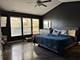 1434 Crimson Unit 1434, Yorkville, IL 60560