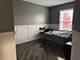 1434 Crimson Unit 1434, Yorkville, IL 60560