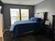 1434 Crimson Unit 1434, Yorkville, IL 60560