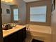 1434 Crimson Unit 1434, Yorkville, IL 60560
