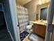 1434 Crimson Unit 1434, Yorkville, IL 60560