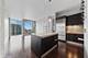 600 N Fairbanks Unit 3303, Chicago, IL 60611