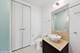 600 N Fairbanks Unit 3303, Chicago, IL 60611