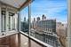 600 N Fairbanks Unit 3303, Chicago, IL 60611