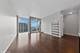 600 N Fairbanks Unit 3303, Chicago, IL 60611