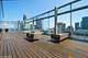 600 N Fairbanks Unit 3303, Chicago, IL 60611