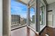 600 N Fairbanks Unit 3303, Chicago, IL 60611