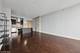 600 N Fairbanks Unit 3303, Chicago, IL 60611