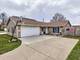 8 Southbury, Streamwood, IL 60107