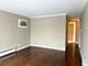 115 Marengo Unit 403, Forest Park, IL 60130