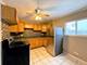 115 Marengo Unit 403, Forest Park, IL 60130