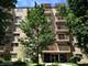 115 Marengo Unit 403, Forest Park, IL 60130
