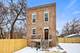 7435 S Kimbark, Chicago, IL 60619