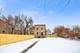 7435 S Kimbark, Chicago, IL 60619