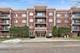 100 N Gary Unit 408, Wheaton, IL 60187