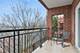 100 N Gary Unit 408, Wheaton, IL 60187