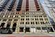 208 W Washington Unit 611, Chicago, IL 60606