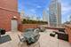 208 W Washington Unit 611, Chicago, IL 60606