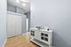 208 W Washington Unit 611, Chicago, IL 60606