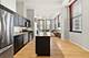 208 W Washington Unit 611, Chicago, IL 60606