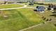 7751 Bentgrass, Yorkville, IL 60560