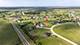 7751 Bentgrass, Yorkville, IL 60560