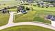 7751 Bentgrass, Yorkville, IL 60560