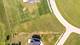 7751 Bentgrass, Yorkville, IL 60560
