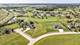 7751 Bentgrass, Yorkville, IL 60560