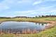 7751 Bentgrass, Yorkville, IL 60560