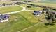 7751 Bentgrass, Yorkville, IL 60560