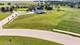 7751 Bentgrass, Yorkville, IL 60560
