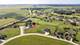 7751 Bentgrass, Yorkville, IL 60560