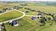 7751 Bentgrass, Yorkville, IL 60560