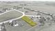 7751 Bentgrass, Yorkville, IL 60560