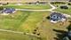 7751 Bentgrass, Yorkville, IL 60560