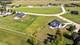 7751 Bentgrass, Yorkville, IL 60560