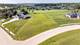 7751 Bentgrass, Yorkville, IL 60560