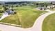 7751 Bentgrass, Yorkville, IL 60560