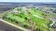 7751 Bentgrass, Yorkville, IL 60560